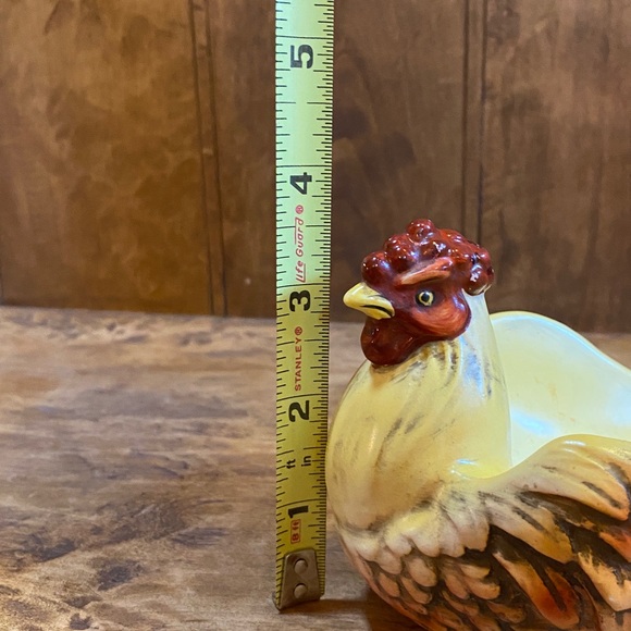 Chicken Bundle 🐔 - Picture 10 of 12